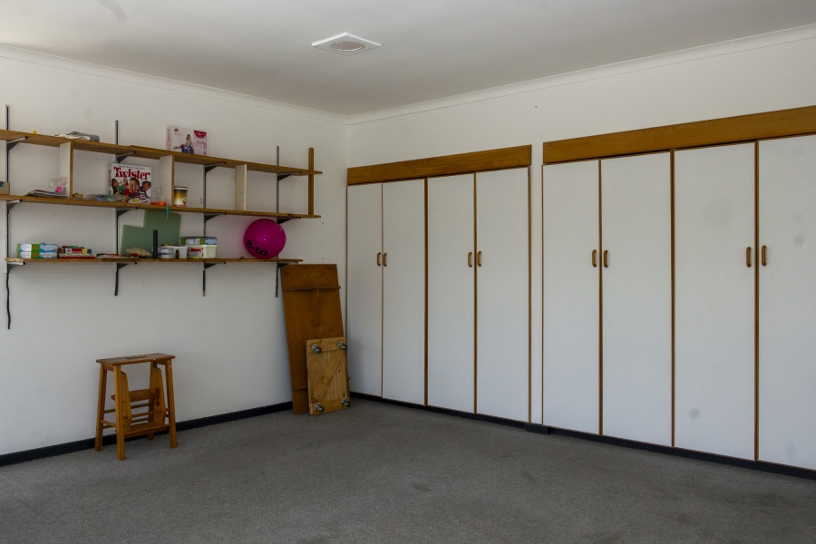 4 Bedroom Property for Sale in Royal Alfred Marina Eastern Cape
